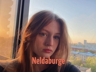 Neldaburge