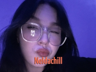 Neldachill