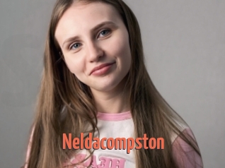 Neldacompston