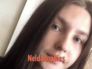 Neldadopkins