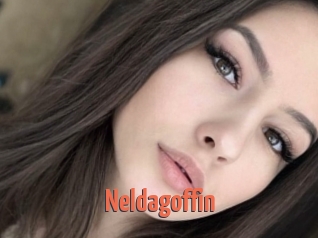 Neldagoffin