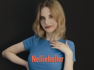 Nelliekeller