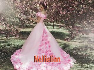 Nellielion