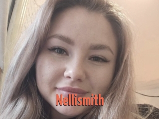 Nellismith