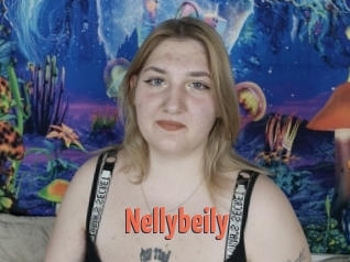 Nellybeily
