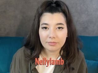 Nellylamb