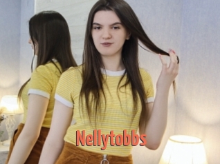 Nellytobbs