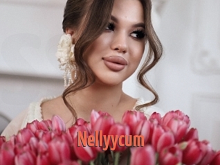 Nellyycum
