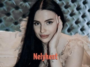 Nelykent