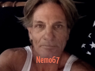 Nemo67