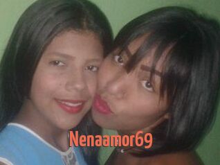 Nenaamor69