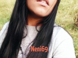 Neni69
