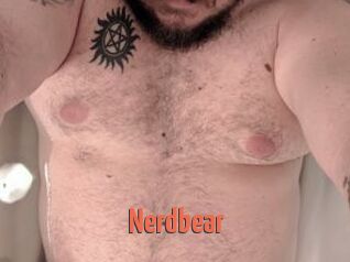 Nerdbear