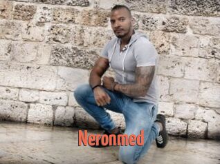 Neronmed