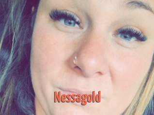 Nessagold