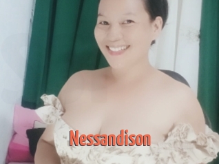 Nessandison