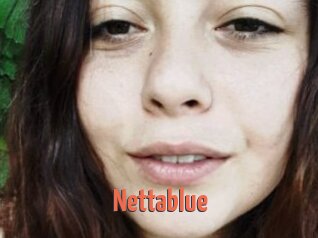 Nettablue