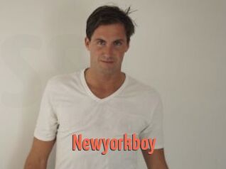 Newyorkboy