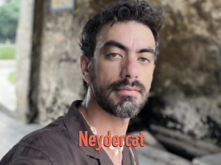 Neydercat
