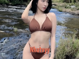 Nhatvyy
