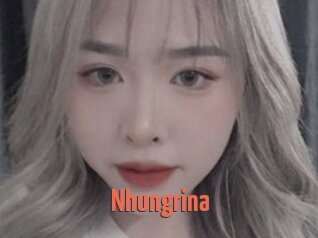 Nhungrina