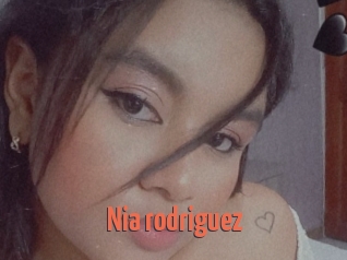 Nia_rodriguez