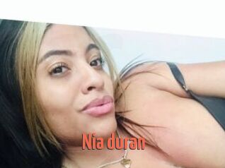Nia_duran