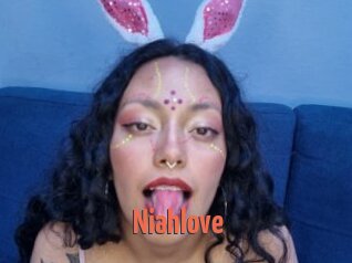Niahlove