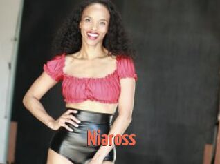 Niaross