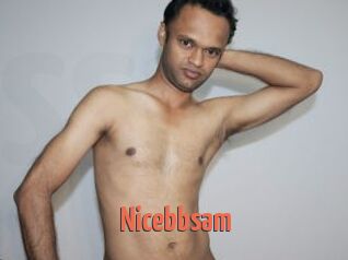 Nicebbsam