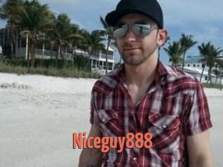 Niceguy888