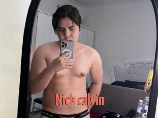Nick_calvin