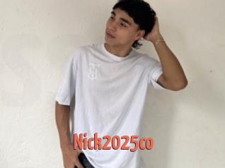 Nick2025co