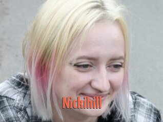 Nickihill