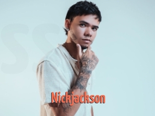 Nickjackson