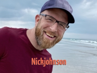 Nickjohnson