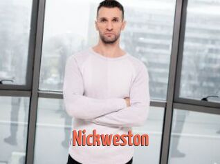 Nickweston