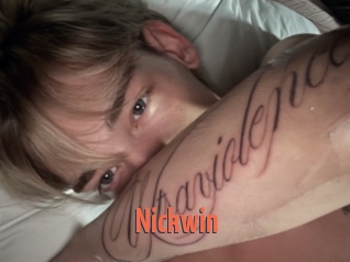 Nickwin