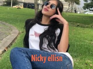 Nicky_ellisn