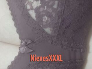 NievesXXXL