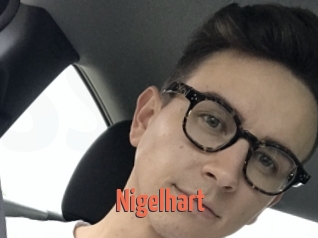Nigelhart