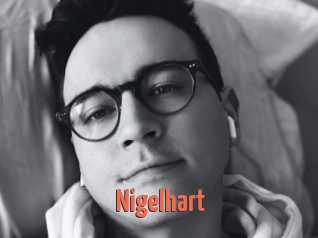 Nigelhart