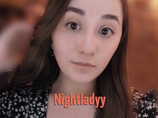 Nightladyy