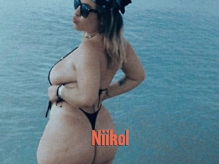 Niikol