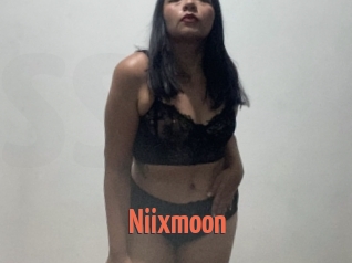 Niixmoon
