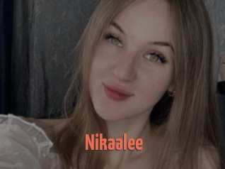 Nikaalee