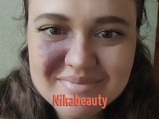 Nikabeauty