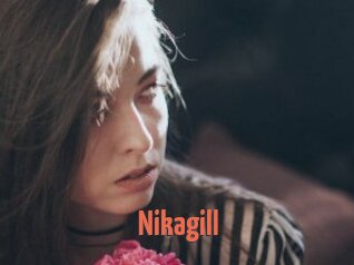Nikagill