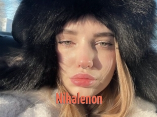 Nikalenon