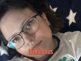 Nikalunas